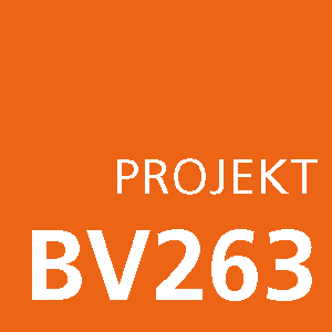 BV263