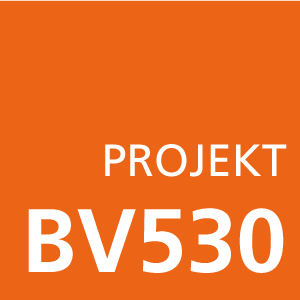 BV530