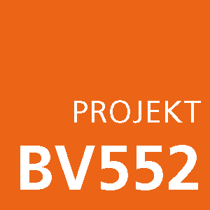 BV552